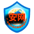 安全上網